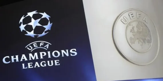 UEFA-Sampiyonlar-Ligi-play-off-kura-saati-ve-yayin-kanallari-featured