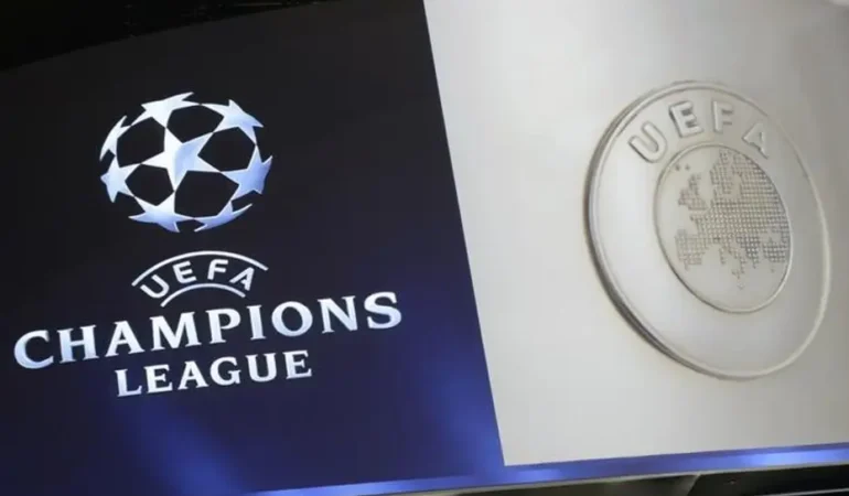 UEFA-Sampiyonlar-Ligi-play-off-kura-saati-ve-yayin-kanallari-featured