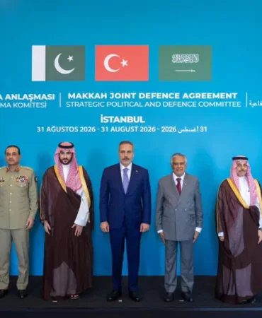 Uclu-savunma-is-birligi-kurumsallastiriliyor-featured