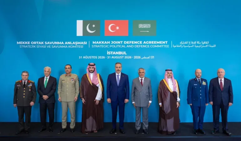 Uclu-savunma-is-birligi-kurumsallastiriliyor-featured