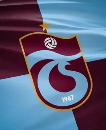 Udinese-Trabzonspor-hazirlik-maci-ne-zaman-ve-hangi-kanalda-featured