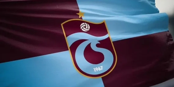 Udinese-Trabzonspor-hazirlik-maci-ne-zaman-ve-hangi-kanalda-featured