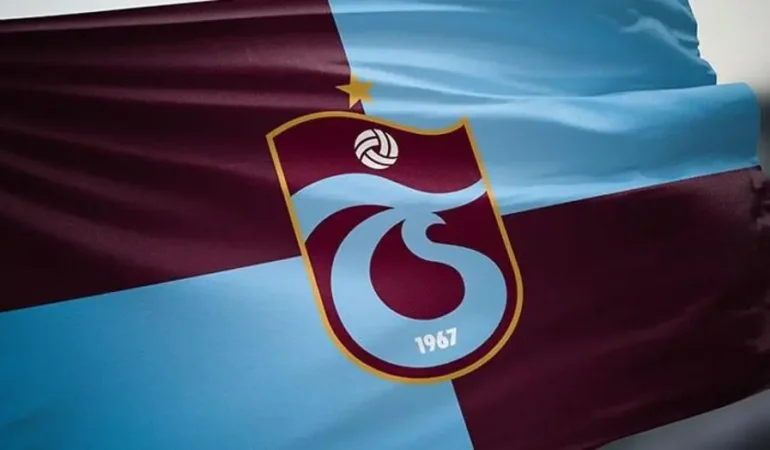 Udinese-Trabzonspor-hazirlik-maci-ne-zaman-ve-hangi-kanalda-featured