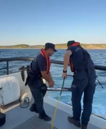 Ugur-Savas-Bozcaada-aciklarinda-kayboldu-featured