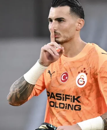 Ugurcan-Cakir-Goztepe-macinda-sahaya-cikamadi-kaleye-son-anda-degisim-featured