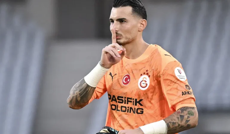 Ugurcan-Cakir-Goztepe-macinda-sahaya-cikamadi-kaleye-son-anda-degisim-featured