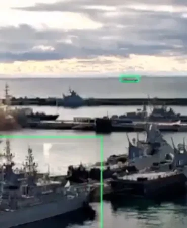 Ukrayna-Novorossiysk-kullanan-gemilere-saldirilari-durdurdu-featured