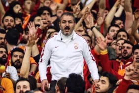 UltrAslan-Lideri-Sebahattin-Sirin-Gozaltinda-featured