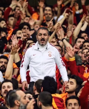 UltrAslan-Lideri-Sebahattin-Sirin-Gozaltinda-featured