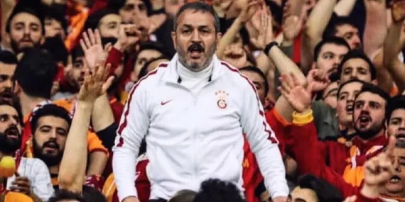 UltrAslan-Lideri-Sebahattin-Sirin-Gozaltinda-featured