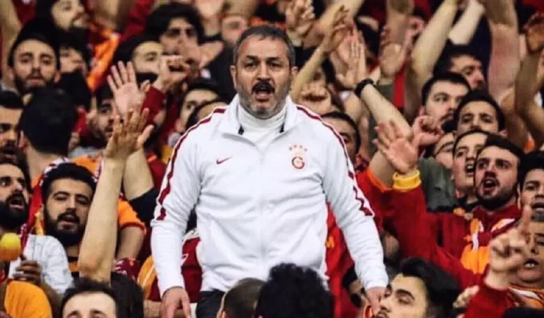 UltrAslan-Lideri-Sebahattin-Sirin-Gozaltinda-featured