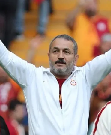 UltraAslan-lideri-Sebahattin-Sirin-gozaltina-alindi-featured