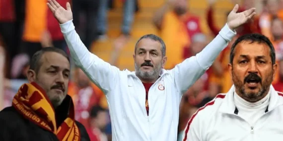 UltraAslan-lideri-Sebahattin-Sirin-gozaltina-alindi-featured