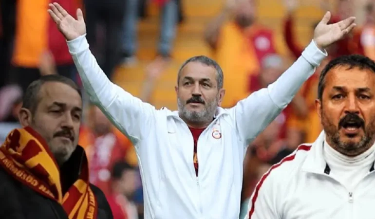 UltraAslan-lideri-Sebahattin-Sirin-gozaltina-alindi-featured