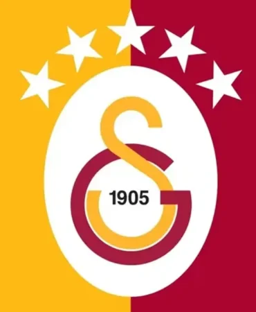 Umut-Erdem-Galatasaraya-geri-dondu-sol-bek-transferi-aciklandi-featured