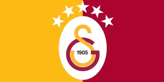 Umut-Erdem-Galatasaraya-geri-dondu-sol-bek-transferi-aciklandi-featured