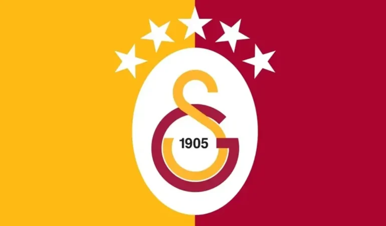 Umut-Erdem-Galatasaraya-geri-dondu-sol-bek-transferi-aciklandi-featured