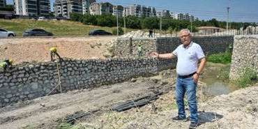 Urunlu-Deresi8217nde-islah-yol-genisletme-ve-cevre-duzenlemesi-featured