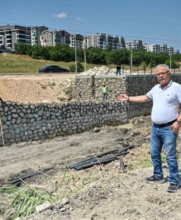 Urunlu-Deresi8217nde-islah-yol-genisletme-ve-cevre-duzenlemesi-featured