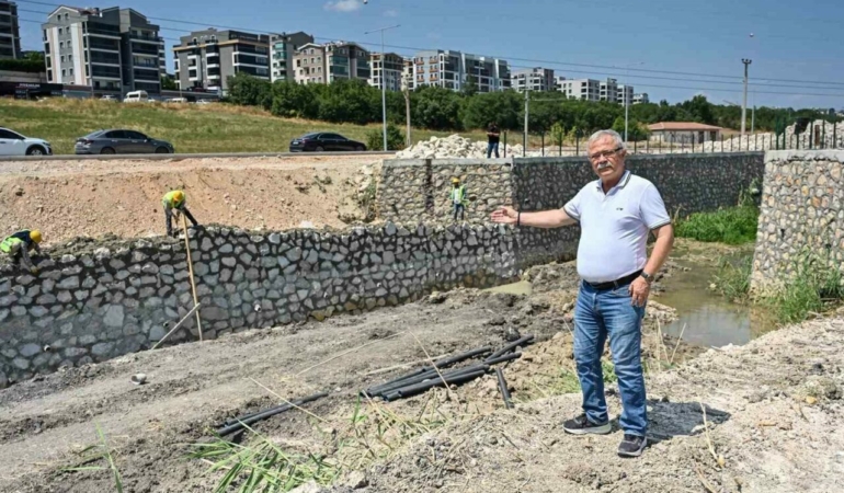 Urunlu-Deresi8217nde-islah-yol-genisletme-ve-cevre-duzenlemesi-featured