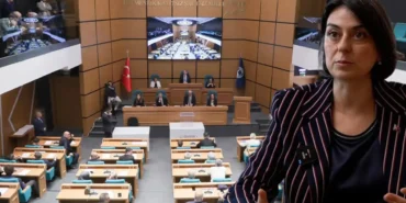 Uskudar8217da-baskanvekili-belirleme-oylamasi-3-tura-kaldi-featured