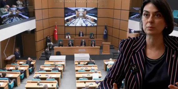 Uskudar8217da-baskanvekili-belirleme-oylamasi-3-tura-kaldi-featured