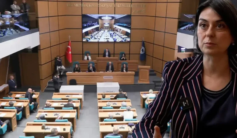 Uskudar8217da-baskanvekili-belirleme-oylamasi-3-tura-kaldi-featured