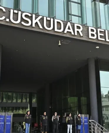Uskudar8217daki-baskan-vekilligi-icin-yurutmeyi-durdurma-karari-featured