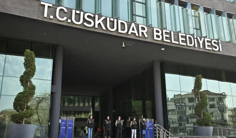 Uskudar8217daki-baskan-vekilligi-icin-yurutmeyi-durdurma-karari-featured