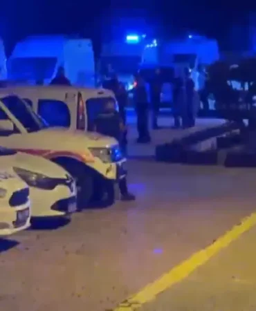 Valianta-zehirlenmesi-Zeytinburnu-aciginda-yardim-talebi-featured