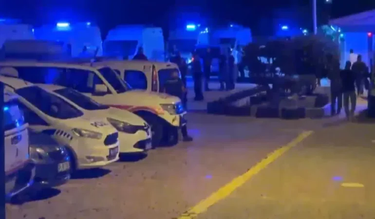 Valianta-zehirlenmesi-Zeytinburnu-aciginda-yardim-talebi-featured
