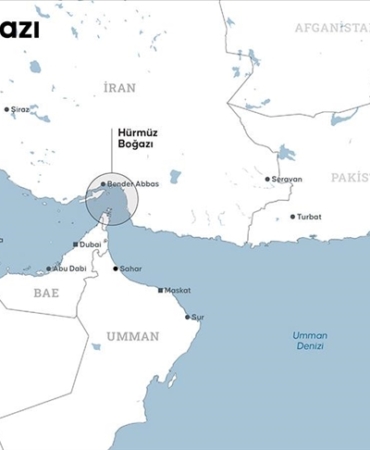 Vance-Iran-sureci-henuz-tamamlanmadi-baskilar-suruyor-featured