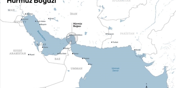 Vance-Iran-sureci-henuz-tamamlanmadi-baskilar-suruyor-featured