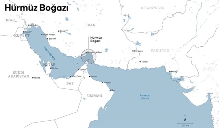 Vance-Iran-sureci-henuz-tamamlanmadi-baskilar-suruyor-featured