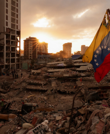 Venezuela8217daki-depremde-can-kaybi-6-bin-1258217e-yukseldi-featured