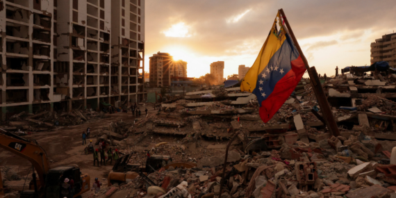 Venezuela8217daki-depremde-can-kaybi-6-bin-1258217e-yukseldi-featured
