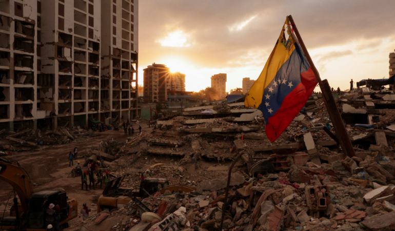 Venezuela8217daki-depremde-can-kaybi-6-bin-1258217e-yukseldi-featured