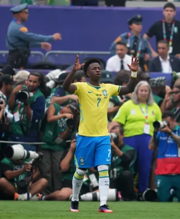 Vinicius-Junior-icin-kritik-hafta-Arsenal-kapiyi-araliyor-featured