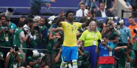 Vinicius-Junior-icin-kritik-hafta-Arsenal-kapiyi-araliyor-featured