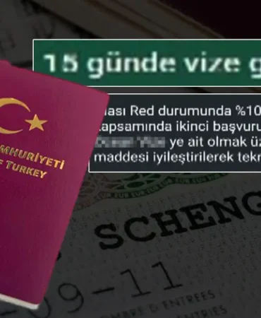 Vize-randevusu-dolandiriciligina-iliskin-42-supheli-adliyeye-sevk-edildi-featured