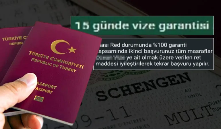 Vize-randevusu-dolandiriciligina-iliskin-42-supheli-adliyeye-sevk-edildi-featured