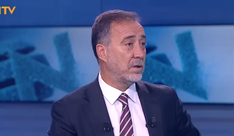Volkan-Yilmaz-Istanbullular-mutsuz-dedi-featured
