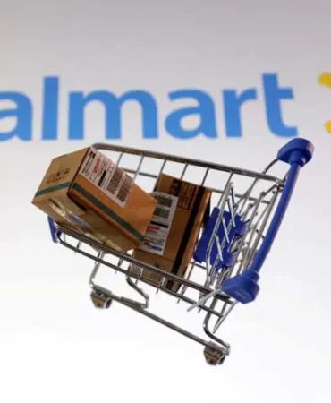 Walmart-ABD8217de-opioid-davasinda-50-milyon-dolarlik-uzlasmaya-varildi-featured