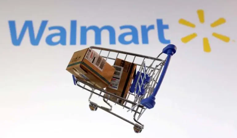 Walmart-ABD8217de-opioid-davasinda-50-milyon-dolarlik-uzlasmaya-varildi-featured