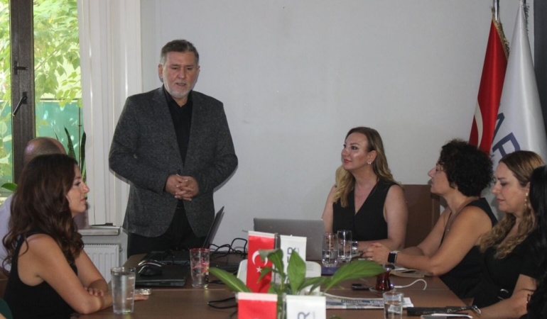 YAPIDER-17-Agustosta-deprem-bilinclendirme-toplantisi-featured