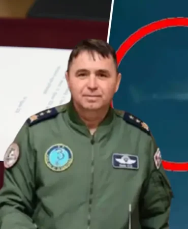 YAS-karariyla-emeklilige-sevk-edildi-Mete-Kus-olayi-featured