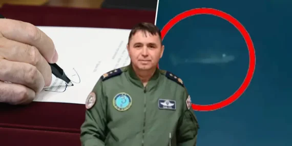 YAS-karariyla-emeklilige-sevk-edildi-Mete-Kus-olayi-featured