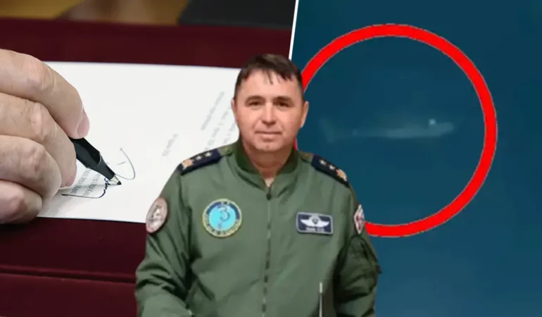 YAS-karariyla-emeklilige-sevk-edildi-Mete-Kus-olayi-featured