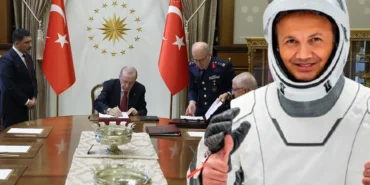 YAS-kararlari-aciklandi-Alper-Gezeravci-tuggeneral-oldu-featured