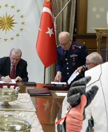 YAS-kararlari-aciklandi-Alper-Gezeravci-tuggeneral-oldu-featured